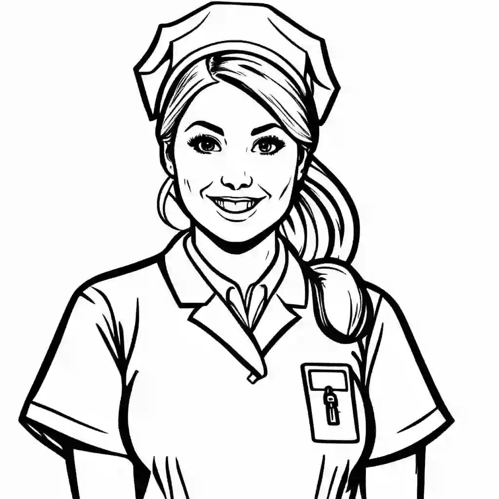 People and Occupations_Nurse_6414_.webp